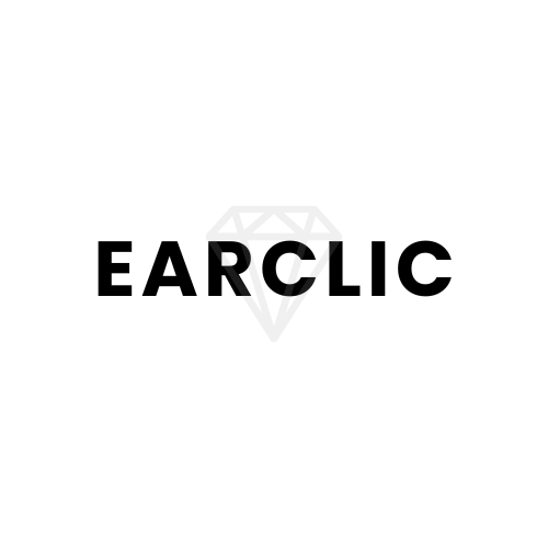 EarClic